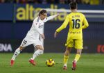 VILLARREAL-REALMADRID 111.JPG