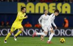 VILLARREAL-REALMADRID 108.JPG