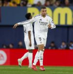 VILLARREAL-REALMADRID 50.JPG