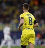 VILLARREAL-REALMADRID 74.JPG