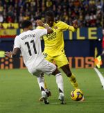 VILLARREAL-REALMADRID 66.JPG