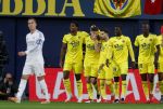 VILLARREAL-REALMADRID 36.JPG