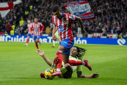 Atl. Madrid - Barcelona 30.jpg