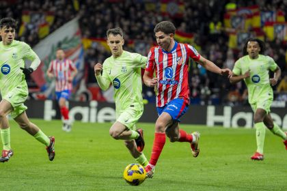 Atl. Madrid - Barcelona 25.jpg