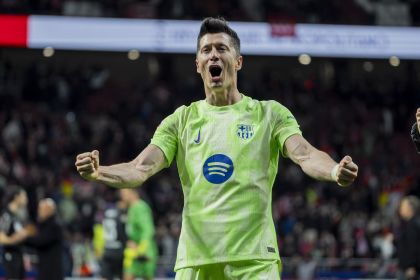 Atl. Madrid - Barcelona 105.jpg