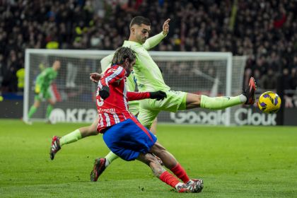 Atl. Madrid - Barcelona 73.jpg