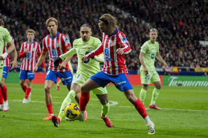 Atl. Madrid - Barcelona 54.jpg