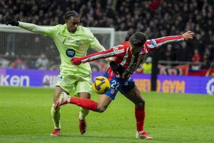 Atl. Madrid - Barcelona 65.jpg