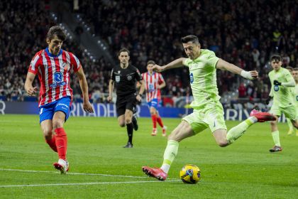 Atl. Madrid - Barcelona 51.jpg