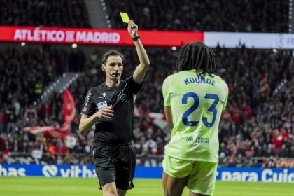 Atl. Madrid - Barcelona 31.jpg