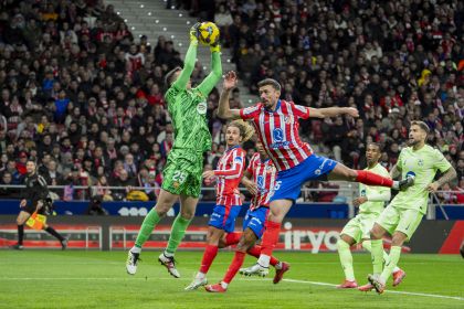 Atl. Madrid - Barcelona 35.jpg