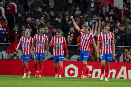 Atl. Madrid - Barcelona 60.jpg