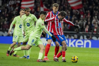 Atl. Madrid - Barcelona 72.jpg