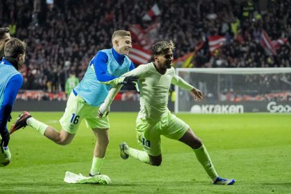 Atl. Madrid - Barcelona 89.jpg