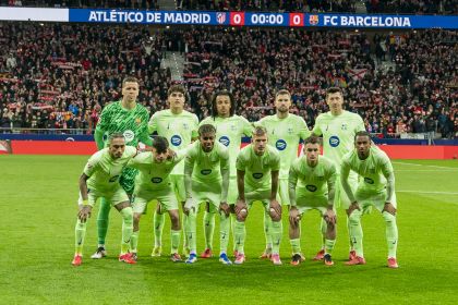 Atl. Madrid - Barcelona 16.jpg