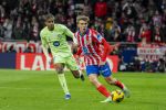 Atl. Madrid - Barcelona 36.jpg