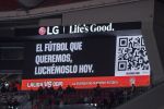 Atl. Madrid - Barcelona 12.jpg