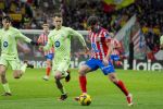 Atl. Madrid - Barcelona 26.jpg