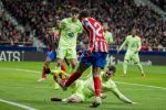 Atl. Madrid - Barcelona 41.jpg
