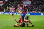 Atl. Madrid - Barcelona 30.jpg
