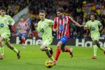 Atl. Madrid - Barcelona 25.jpg