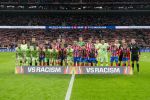 Atl. Madrid - Barcelona 15.jpg