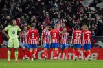 Atl. Madrid - Barcelona 59.jpg