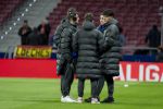 Atl. Madrid - Barcelona 04.jpg