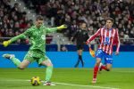 Atl. Madrid - Barcelona 24.jpg