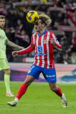 Atl. Madrid - Barcelona 74.jpg