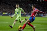 Atl. Madrid - Barcelona 40.jpg