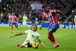 Atl. Madrid - Barcelona 29.jpg
