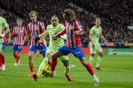 Atl. Madrid - Barcelona 54.jpg