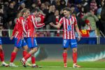 Atl. Madrid - Barcelona 48.jpg