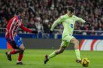 Atl. Madrid - Barcelona 56.jpg