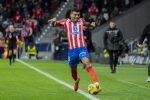 Atl. Madrid - Barcelona 28.jpg