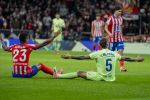 Atl. Madrid - Barcelona 19.jpg
