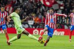 Atl. Madrid - Barcelona 27.jpg