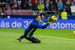 Atl. Madrid - Barcelona 10.jpg