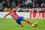 Atl. Madrid - Barcelona 52.jpg