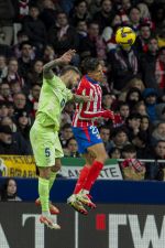 Atl. Madrid - Barcelona 43.jpg