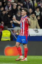 Atl. Madrid - Barcelona 50.jpg