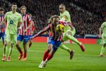 Atl. Madrid - Barcelona 55.jpg