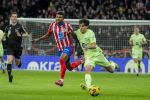 Atl. Madrid - Barcelona 18.jpg
