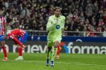 Atl. Madrid - Barcelona 88.jpg