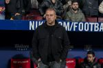 Atl. Madrid - Barcelona 14.jpg