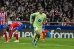 Atl. Madrid - Barcelona 87.jpg