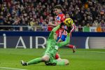 Atl. Madrid - Barcelona 45.jpg