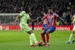 Atl. Madrid - Barcelona 21.jpg