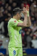 Atl. Madrid - Barcelona 70.jpg